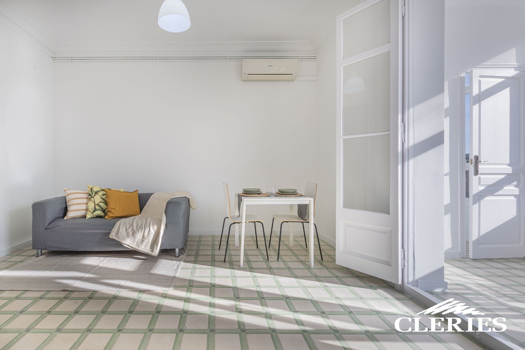 /RealEstateImages/6801/26 [Resolucion de Escritorio].jpg